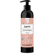 ZENIT Laguna liquid soap 300 ml - Liquid Soap