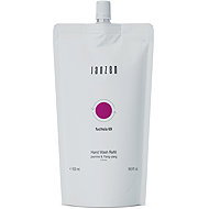 JANZEN Fuchsia refill 500 ml - Liquid Soap