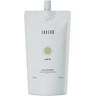 JANZEN Earth refill 500 ml - Liquid Soap