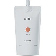 JANZEN Coral refill 500 ml - Liquid Soap