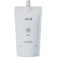 JANZEN Skin refill 500 ml - Liquid Soap
