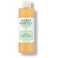 MARIO BADESCU A. H. A Botanical Body Soap 236 ml - Liquid Soap