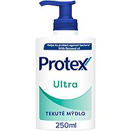 PROTEX Ultra 250 ml - Liquid Soap