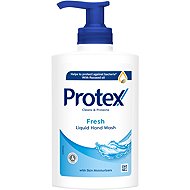 PROTEX Fresh 250 ml - Liquid Soap