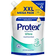 PROTEX Ultra refill 900 ml - Liquid Soap
