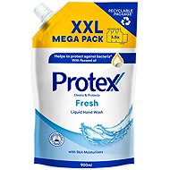 PROTEX Fresh refill 900 ml - Liquid Soap