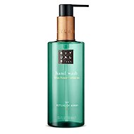 RITUALS The Ritual of Karma Hand Wash 300 ml - Liquid Soap