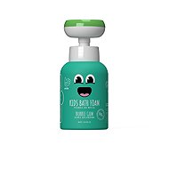 HISKIN Kids Bubble Gum 300 ml - Liquid Soap