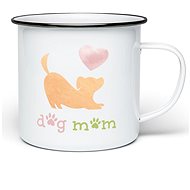 MyDoggie Tin Can - Dog - Mug