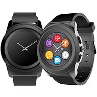 MyKronoz ZeTime - Smart Watch