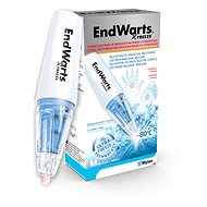EndWarts FREEZE Cryotherapy Warts - Medical Device