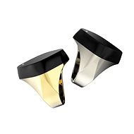 Neyya - Smart Ring
