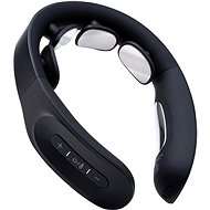 MYTREX Dr. Heat Neck - Massage Device