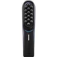 MYTREX VIDO - Massage Device
