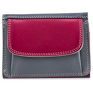Mywalit Peněženka malá šedá 243 - 131 - Wallet