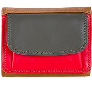 Mywalit peněženka malá barevná 231 - 148 - Wallet