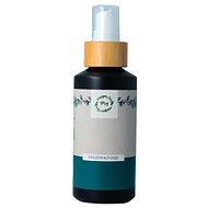 MY - Make up - Make-up Remover