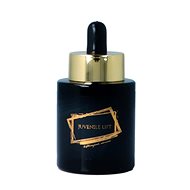 MY - Juvenile Lift - Face Serum