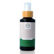 MY - AcneNo - Cleansing Gel