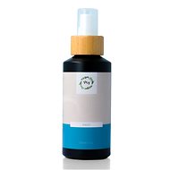 MY - Daily - Cleansing Gel