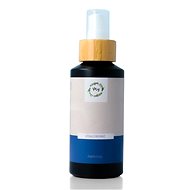 MY - Hyaluron - Cleansing Gel