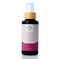 MY - Rosacea - Sensitive - Cleansing Gel