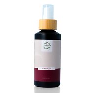 MY - Kumkumadi - Cleansing Gel