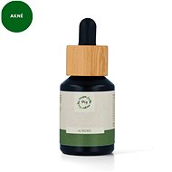 We - Acneno - Face Serum