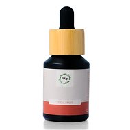 WE - ROSEHIP - EXTRA FRUIT - Face Serum