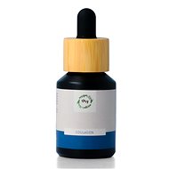 WE - COLLAGEN - Face Serum