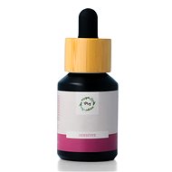 MY - SENSITIVE - Rosacea - Face Serum
