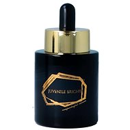 MY - Juvenile Bright - Face Serum