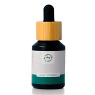 WE - ALGAE - CERAMIDE - Face Serum