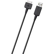 Sony Playstation Vita USB Cable - Data Cable
