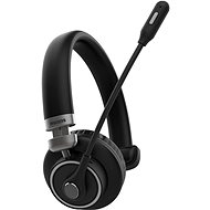 MOZOS BH-M91 - Wireless Headphones