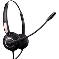 MOZOS VH510D-USB - Headphones