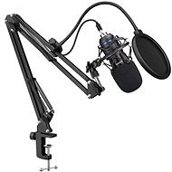 MOZOS MKIT-700PROV2 - Microphone