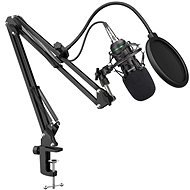 MOZOS MKIT-800PROV2 - Microphone