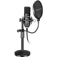 MOZOS MKIT-900PRO - Mikrofón