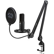 MOZOS PM1000-PRO - Microphone