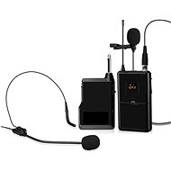 MOZOS MIC-UHF-SET - Microphone