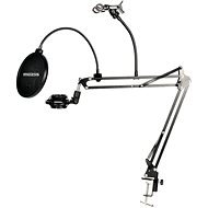 MOZOS MKIT-DESK - Microphone Boom Arm