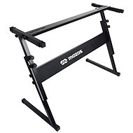 MOZOS KSX2 - Keyboard Stand