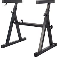 MOZOS KSX3 - Keyboard Stand