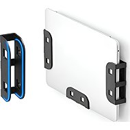 MOZOS UNL1 - Holder