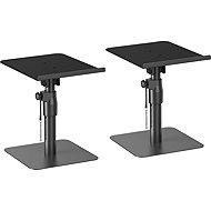 MOZOS MSK8 - Holder