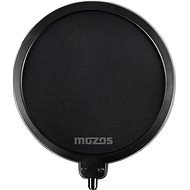 MOZOS PS-1 - Pop filter