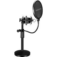 MOZOS MKIT-STAND - Microphone Stand