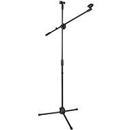 MOZOS SM803 - Microphone Stand