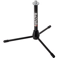 RAZZOR MS-1 - Microphone Stand